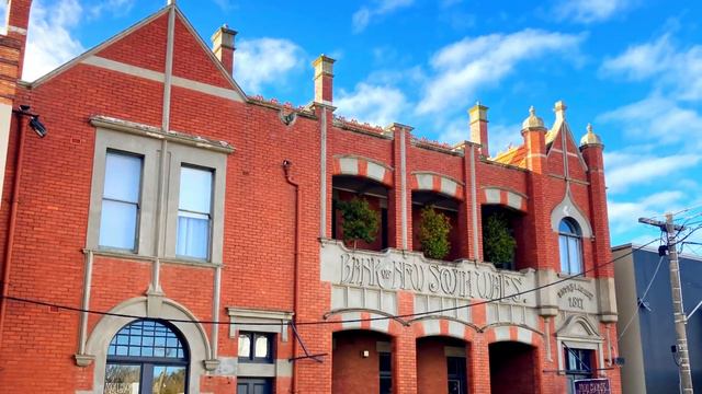 🏛️ Explore Kyneton Victoria ~ Things to do in and around Kyneton смотреть онлайн