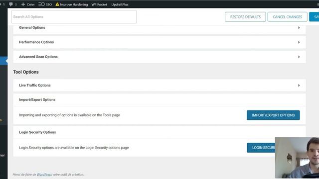 ✅ Avis + Tuto WordFence : le meilleur plugin de sécurité ? ? смотреть онлайн