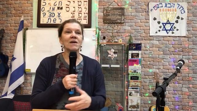 Елена Блинова Время благодарностей 10.12.2022г. смотреть онлайн