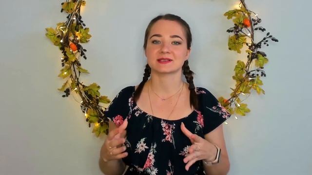 ОСКАР УАЙЛЬД | OSCAR WILDE | Биография