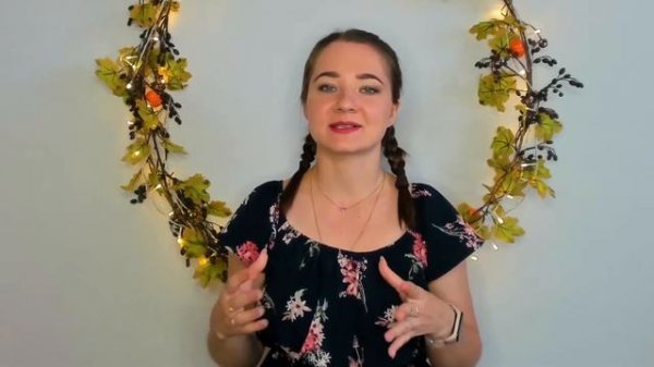 ОСКАР УАЙЛЬД | OSCAR WILDE | Биография