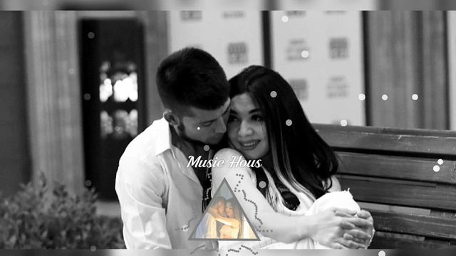 DNDM - I Love you much (Original mix) | 4K #musica 🎶 #MilliarderNumanovich #messi #fifa #4k смотреть онлайн