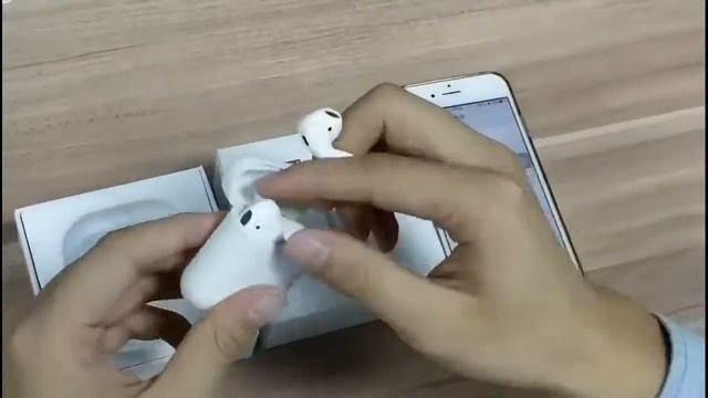 manos libres auriculares смотреть онлайн