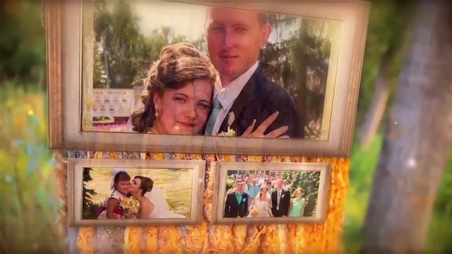 Дерево счастья семьи Дубининых смотреть онлайн