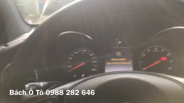 (XE ĐÃ BÁN) Mercedes Benz GLC 250 2016 - Hotline 0988282646 смотреть онлайн