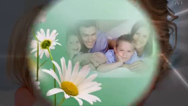 C Днем защиты детей..!!!Берегите своих детей!!! смотреть онлайн