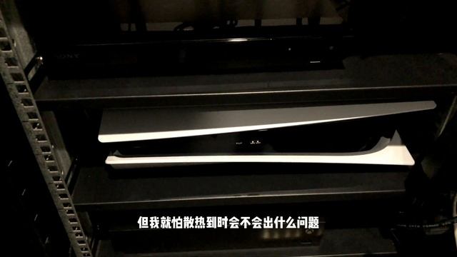 4K HDR 120寸巨幕杜比全景声玩PS5是啥感受？ смотреть онлайн