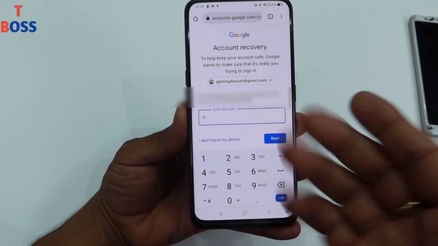 Gmail Ka Password Kaise Pata Kare Gmail password kaise change kare | how to recover Gmail password смотреть онлайн