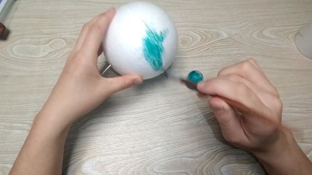 КАКТУС ИЗ БИСЕРА БИСЕРОПЛЕТЕНИЕ #StayHome #WithMe# //CACTUS FROM BEADS BEADING А4