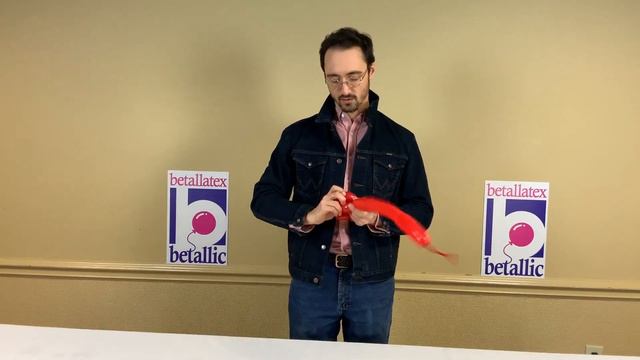 bBrilliant: Beginner's Mindset – Sam Kaufman смотреть онлайн