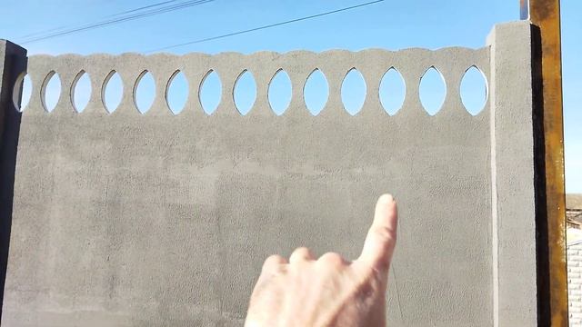 Еврозабор от мастера,делаем красиво!!! смотреть онлайн