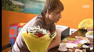 ДОМ-2 Live 1900 день