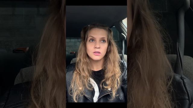 Знаки Вселенной смотреть онлайн