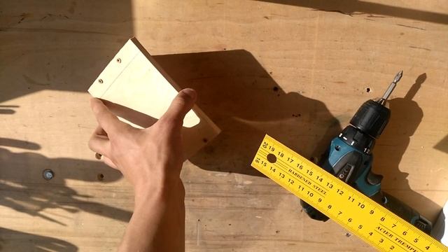 Подставка под насадки гравера/ENGRAVER`S MILLS ORGANIZER DIY смотреть онлайн