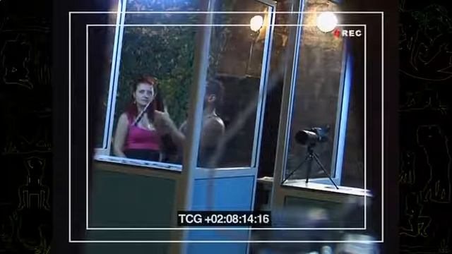 Как дождаться парня из армии, когда вокруг столько искушений Соблазны смотреть онлайн