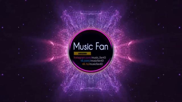 Аудио Визуализация (Form Audio react) смотреть онлайн