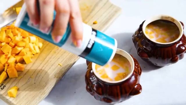 Шедевры Гастрономии