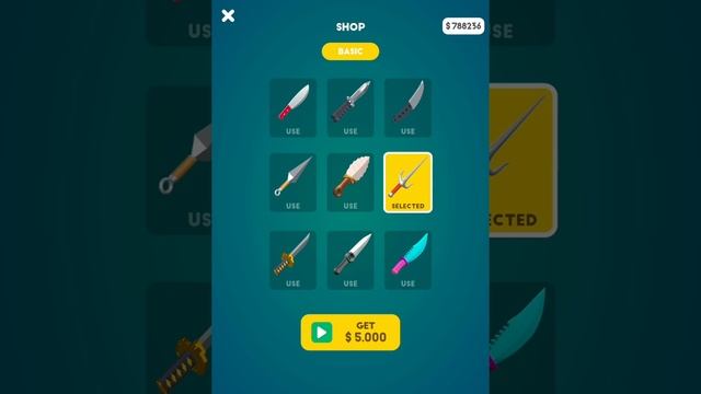 Slice It All - All Levels Gameplay Walkthrough Android iOS (Part 21) смотреть онлайн