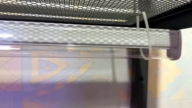 НОВЫЙ СТЕЛЛАЖ ДЛЯ ЦВЕТОВ смотреть онлайн