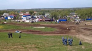 Тренировка 2108 д2н