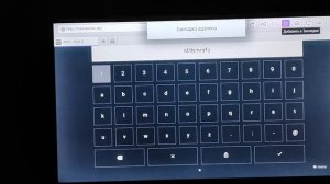 ?Media Station X для SmartTV Расширяем Возможности ТЕЛЕВИЗОРА. ДЛЯ Hisense, LG, SAMSUNG. VIDAA и др
