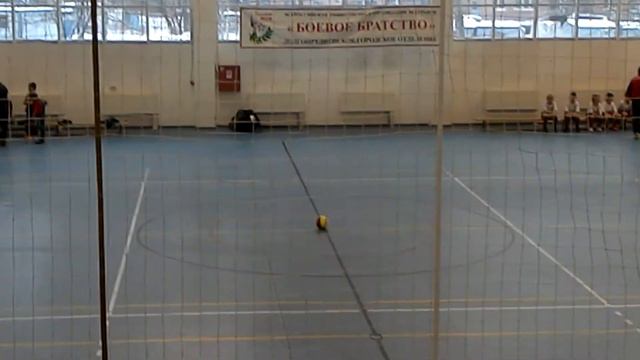 ЦСКА 2006 фк Дмитров 2005 27 12 14 смотреть онлайн