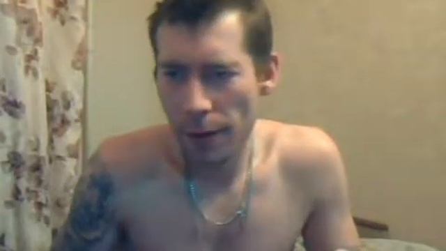 Zapadlo старшные истории и уход курить смотреть онлайн