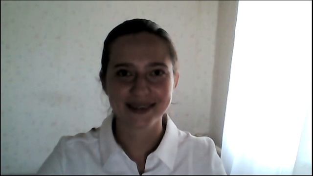 Козлова Татьяна Александровна - репетитор по обществознанию - видеопрезентация для Repetit.ru смотреть онлайн