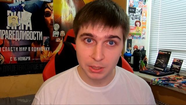 Почта России оправдывается в комментариях под моим постом. смотреть онлайн