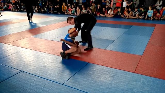 Открытый чемпионат Одесской области панкратион,грэпплинг смотреть онлайн