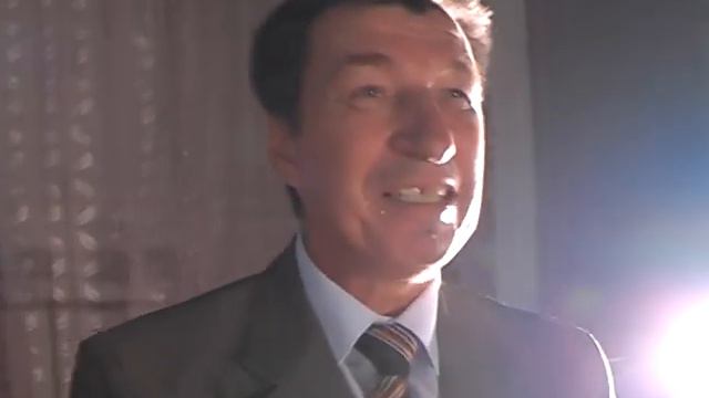 VTS 01 1 смотреть онлайн