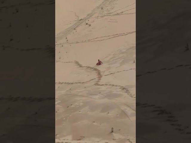 ueee-uuueeee смотреть онлайн