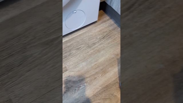 Hansa пральна машина перше прання і потоп смотреть онлайн