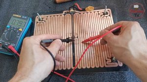 Ремонт стола 3D принтера FLYINGBEAR GHOST 5, робочі нюанси друкаря 24\7