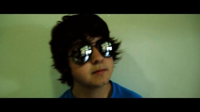 Dubstep In Real Life [Music Sketch] смотреть онлайн