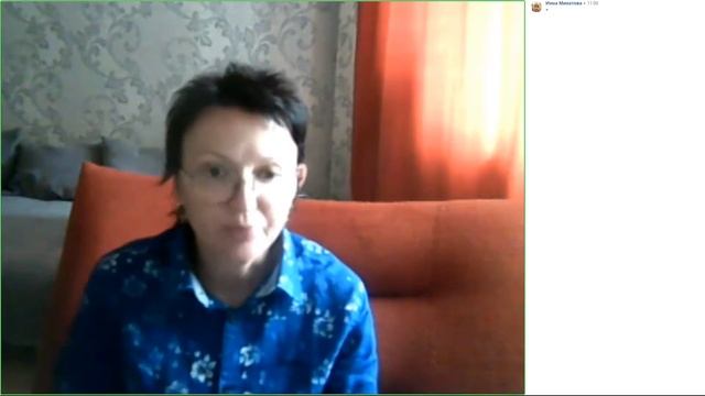1. Лекция. Основные железы и их гормоны. Цикл лекций смотреть онлайн