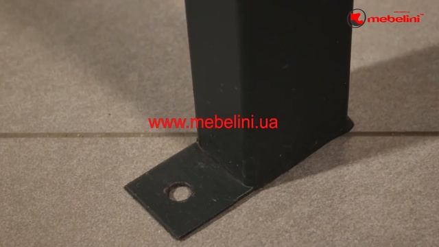 Скамья Лада смотреть онлайн