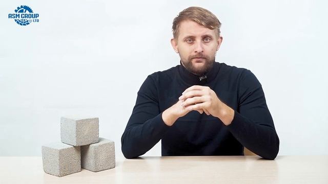 Плюсы и минусы газобетона. Чего больше? смотреть онлайн