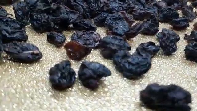 Изюм черный 23 Узбекистан смотреть онлайн
