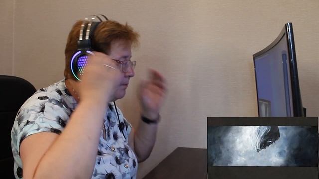 РЕАКЦИЯ МАМЫ НА [pyrokinesis – докучные сказки докучные сказки докучные] смотреть онлайн