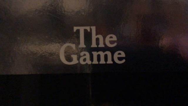 Yaqin MC-100B, Parks Audio Budgie Phono Preamp , Thorens td 125 mk2 and Martin Logan Motion 35xt смотреть онлайн