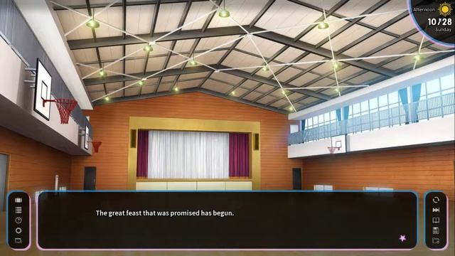 Review How To Date A Magical Girl! SR смотреть онлайн