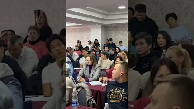 Жанат Кожамжаров. 20А базовый поток. 2.mp4 смотреть онлайн