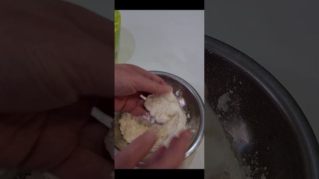 ДАРИНЕЛКА ТВ