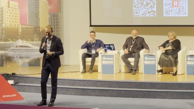 Как начинают работать продавцы. Хороший продавец vs плохой продавец в чем разница? смотреть онлайн