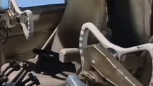 Санта Барбара   45