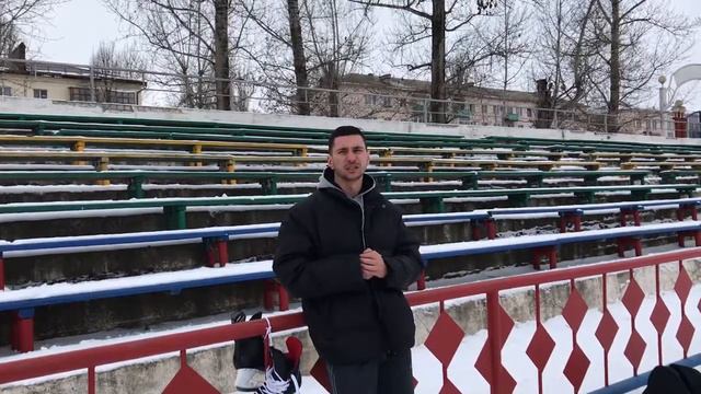 ✅ Прогноз.Хоккей.Россия U20 - Канада U20 (05.01.2020 мск 21:00) смотреть онлайн
