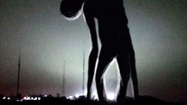 Гиганты Тревора Хендерсона - Day 17, Breaking News и другие | Creepypyastas and Unnerving images смотреть онлайн