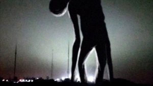 Гиганты Тревора Хендерсона - Day 17, Breaking News и другие | Creepypyastas and Unnerving images