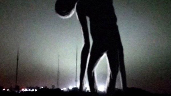 Гиганты Тревора Хендерсона - Day 17, Breaking News и другие | Creepypyastas and Unnerving images